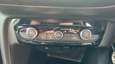 Vauxhall Corsa 1.2 GS 5dr Petrol Hatchback